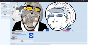 Screenshot (1147).png